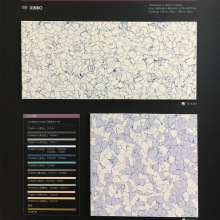 nLGоoPVCذ忹o늌oͬ|͸ęCӏSC