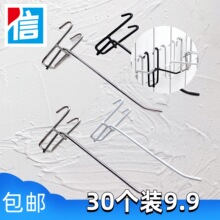 �W����h���оWƬ؛�ܒ��hС�Ʒ�m����ʳչʾ�ܒ�؛�h�F�z�W��