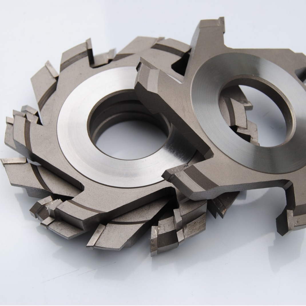 FTL ����Դͷ��������������Ӳ�ʺϽ���ϵ�ľ�ذ幫�ĸ龵�