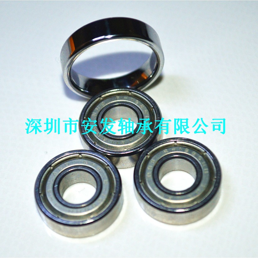 �������NSK6900ZZ 10x22x6�������