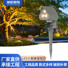 ledС�۷�ز����ˮ���⹫�@������ز�ƺ�����l�A�ν��B���