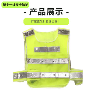 �¿�LED�W�����ⱳ���R��·������ҹ�gѲ߉�O�W͸�������{����С