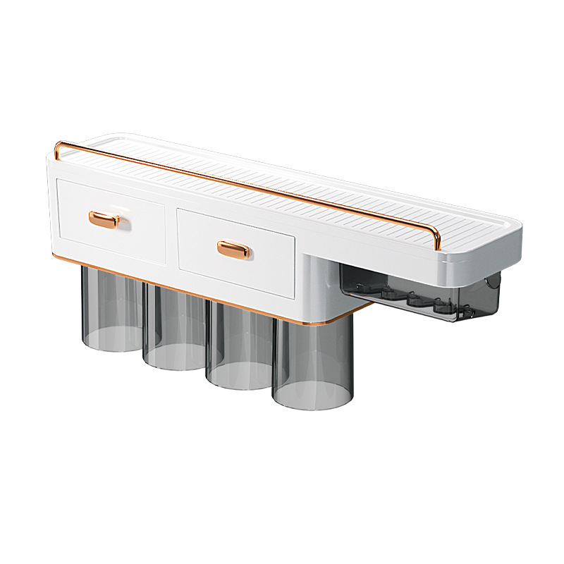 O1CN01yErmJz200UsKB6VJD_!!9370