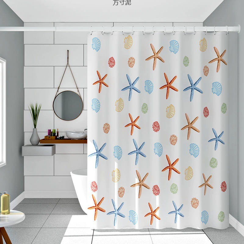Curtain, warm set, wholesale