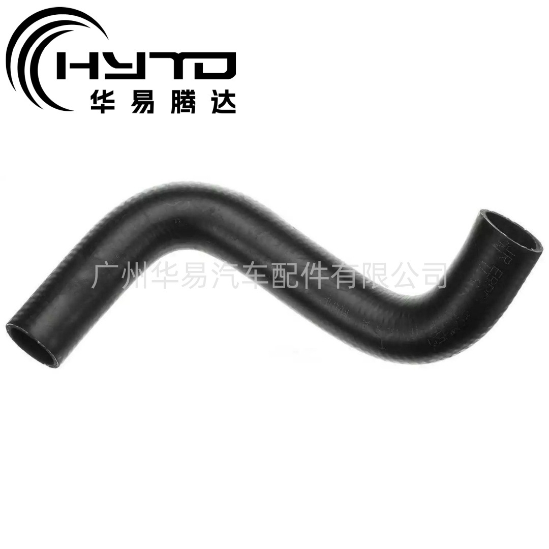 华易 适用于福特 23363 散热器软管