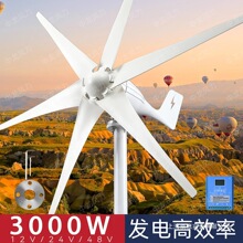 �W��3000W�L܇�u݆�l늙C�l늙C��3KW12V24V��Mppt��늿���������