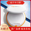 [American raw materials]Su Tong Bi air cushion sunscreen cream 15g Concealer make up base UV Skin care products Factory shop