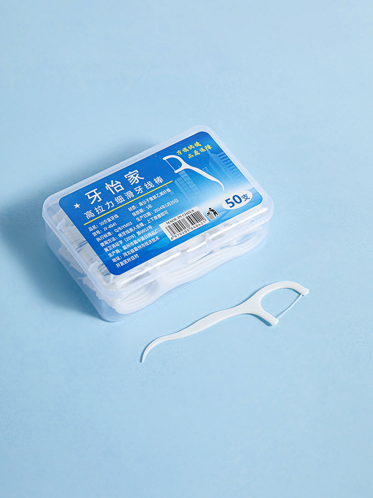 i2uUjf6mxdTrdS47SAR9xLKlq+swTNAbdS4w