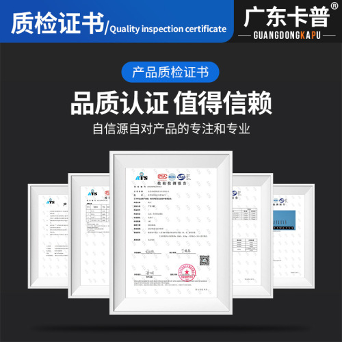 65-degree tungsten carbide cemented carbide ball end mill CNC numeric control tool vertical milling cutter nano arc 2-edged blue ball cutter