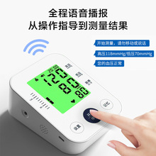 ѪӋ羳ZѪzyx׼ԄӜyѪx