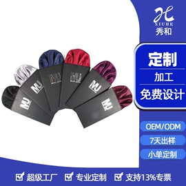 领带;丝巾;领结/领花