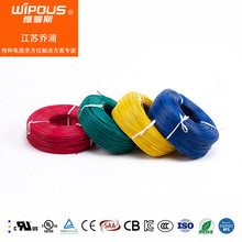 �S��ֱ�N  ���ˆ�о��Ӿ� UL&CUL 1569 14AWG ��a�~�z105��