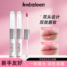 kobeleen�pЧ��ɫ�p�^���Խz�q���F����ˮ���R�沣��������һ�ڼt