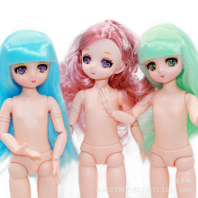 ����Ԫ����Ę����6��30����BJD���w���޾��y3D��������12��������