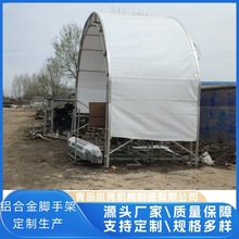 XϽ𹤘I}񷿂}쎤 XϽƄ