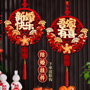 �Y�鲼�û鷿�b�Y���g�з��·����hϲ�֒�͏dŮ������؂�