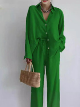 �F؛�羳2024�Ж|�¿�r��Ů�b��ɫ���b���|�L������ֱͲѝ�ɼ���