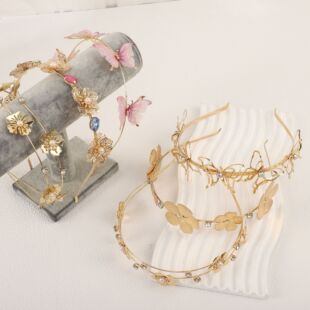 �¿�羳���ٰl��ɭϵ�ٴ��ճ����l�l�����ʹڰ����^l�����b