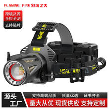 �׼���Б��^��������~��ɽ̽�U׃���^�� ������ʵV��������