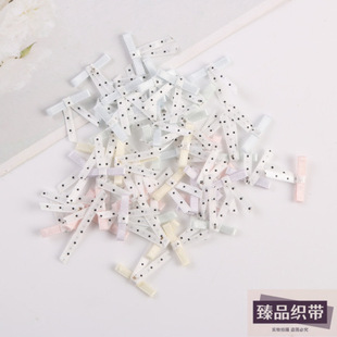 2025���c�z�������Y��� diy�m�ӷ��b�����b��o�Ͻz����߅�o��