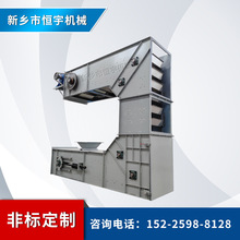 ���a��Cе������ɰc�ֶ�ʽ�����C �V�����cж��c��朶������C