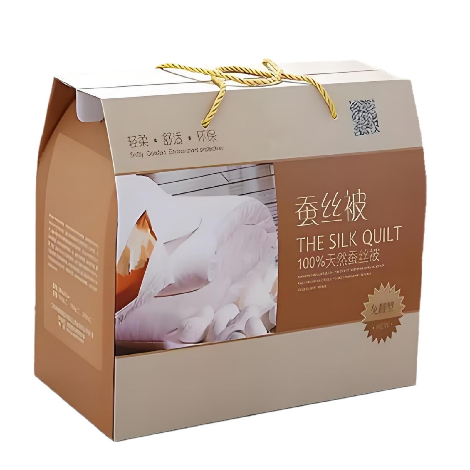 ��˿����װ�ж� ���ޱ���˿��ֽ�䴲����Ʒ��������Ʒ��ӡˢ����