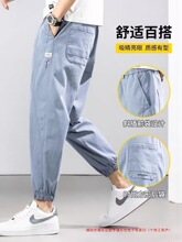 ţ��ѝ������ʿ2023���＾����ֱͲ���_ѝ�����ٴ����e�������ѝ