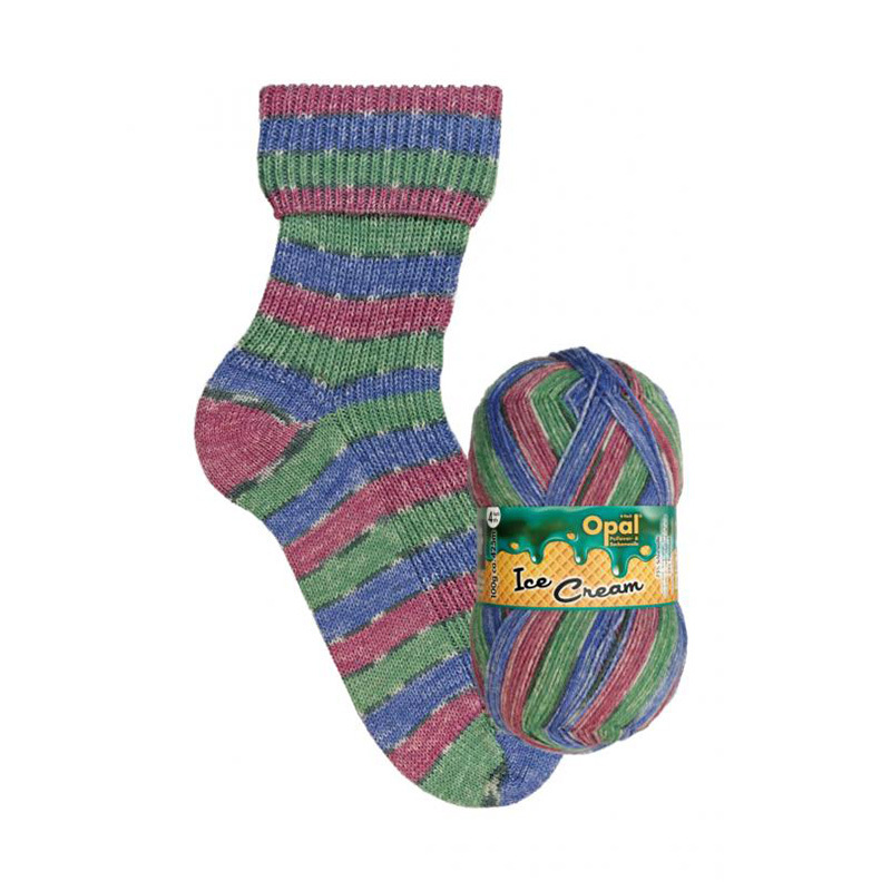 9697 과일*자세히 보기*기타*자세히 보기