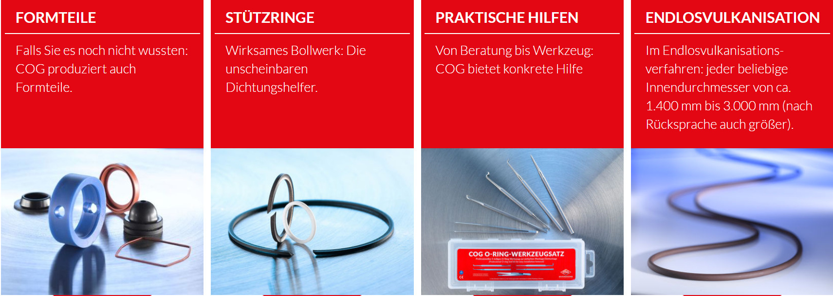 原装进口Condor：PSS240/24/10