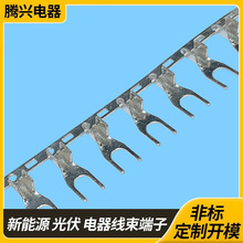 SNB/RNB���νӾ��� ���^Y���䉺�������늹��Ӿ�����