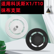 �m�ÿ���˹�ߵؙC����X1�̶������T10 OMNI/TURBO�ϵ�ģ�K֧��