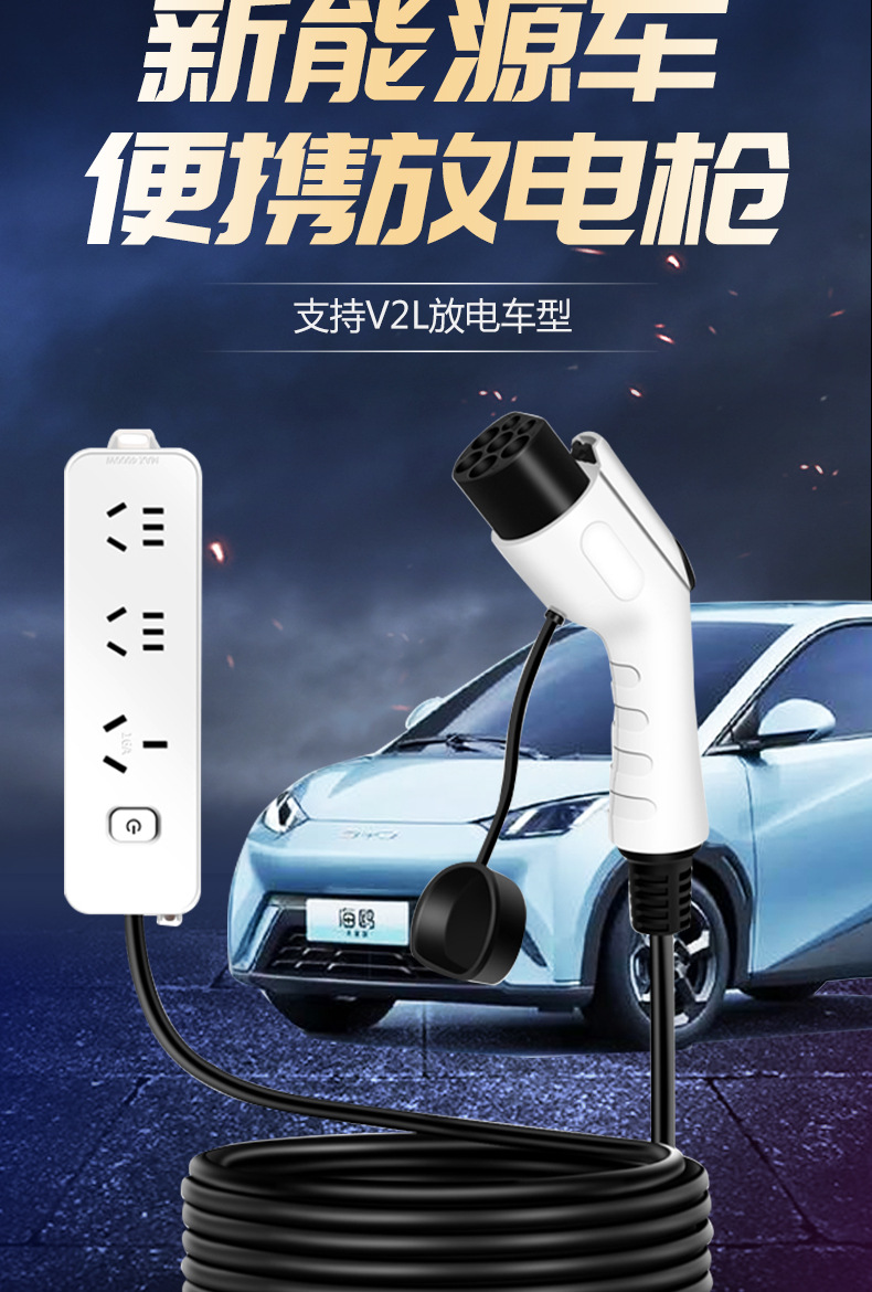 详情_03.jpg
