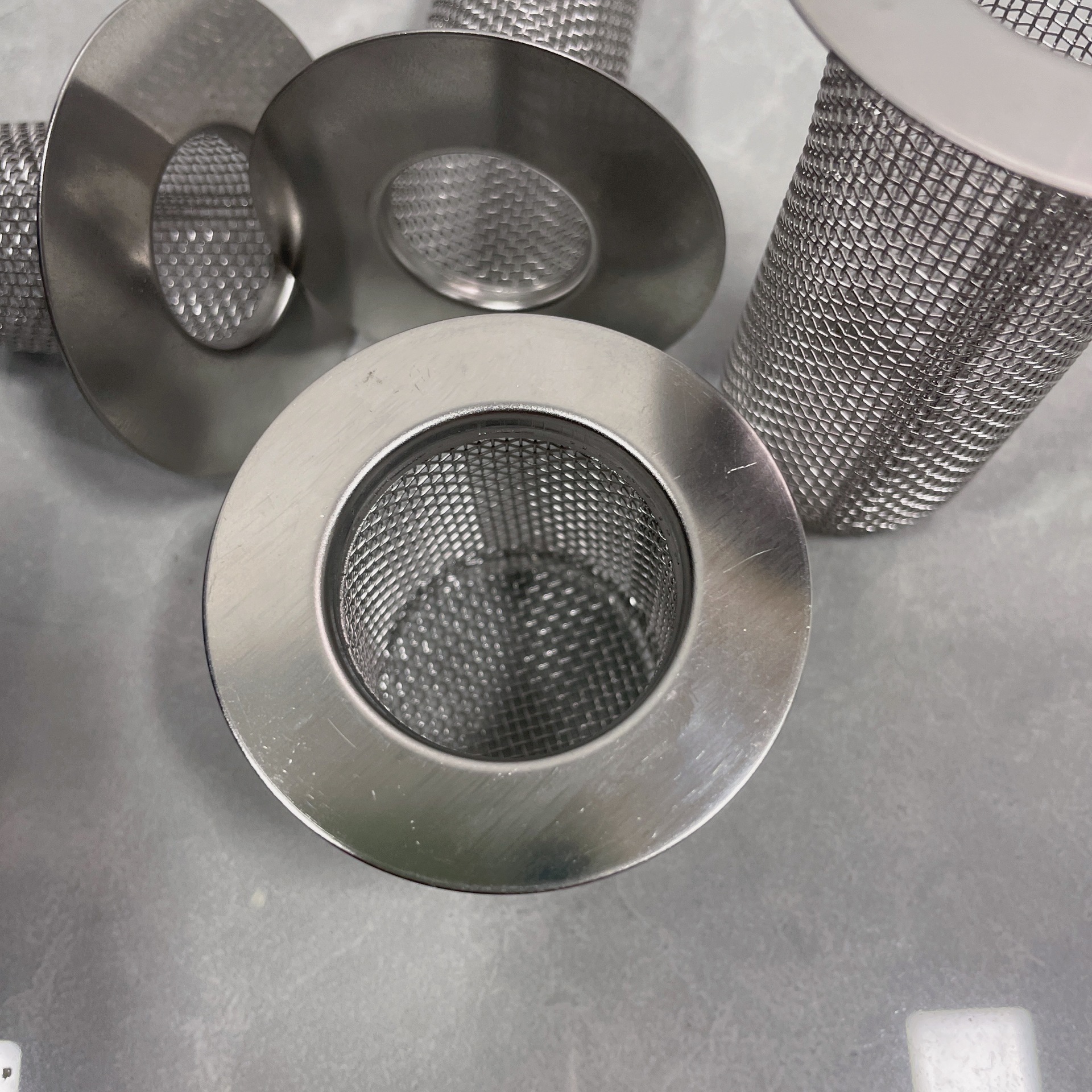 d844c3f4550190a83971383bbc2cc7