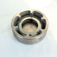 92980317�m��Ӣ�����mIR�����y�_ɽ350KWֹ���y�ݗUʽ�Չ��C���