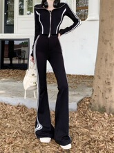 ����l�y���bŮ2025�����¿��p��������~������ѝ�r�����e�ɼ���