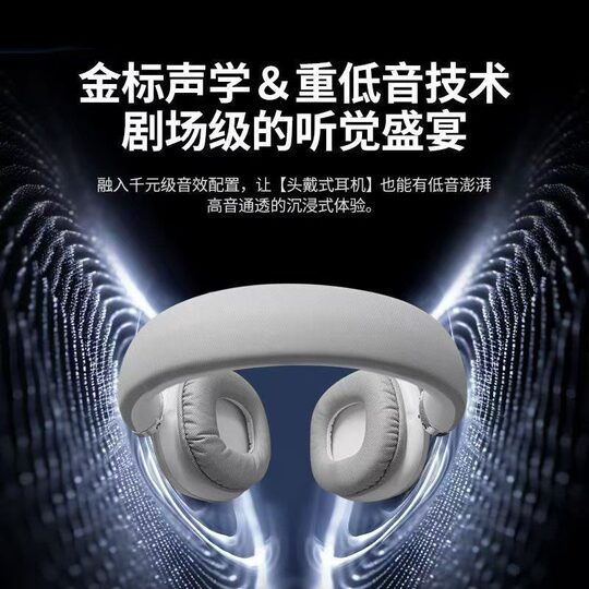 Cross-border New Explosions F18 Wireless Headset Long Life Wear Mobile Phone Universal Bluetooth Headset Amazon