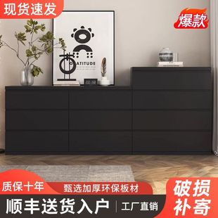 ������ɫ���ÿ͏d���ʽ������Ҵ�β�����嶷�ռ{���������ʽ