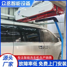 ȫԄӟo|ϴ܇CÒߴaվϴ܇OһwC