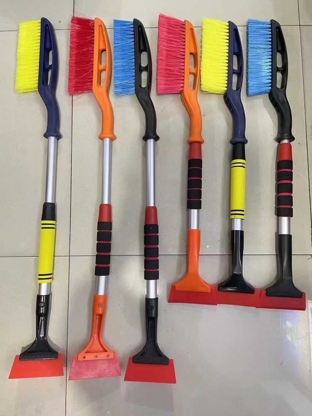 0780e0d915bd406b6d1454b2bd5812