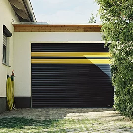 卷闸门;其他窗;亭子