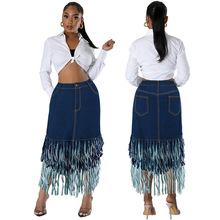 218537�羳��aŮ�b�W���r���pɫƴ�����K�L�����ȹԴ�^���Sֱ�N