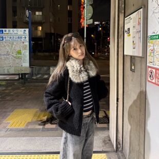 CEEYOU ��Ⱦë�IС�w�����ë���׶���ɫëë���b2025��Ʒ
