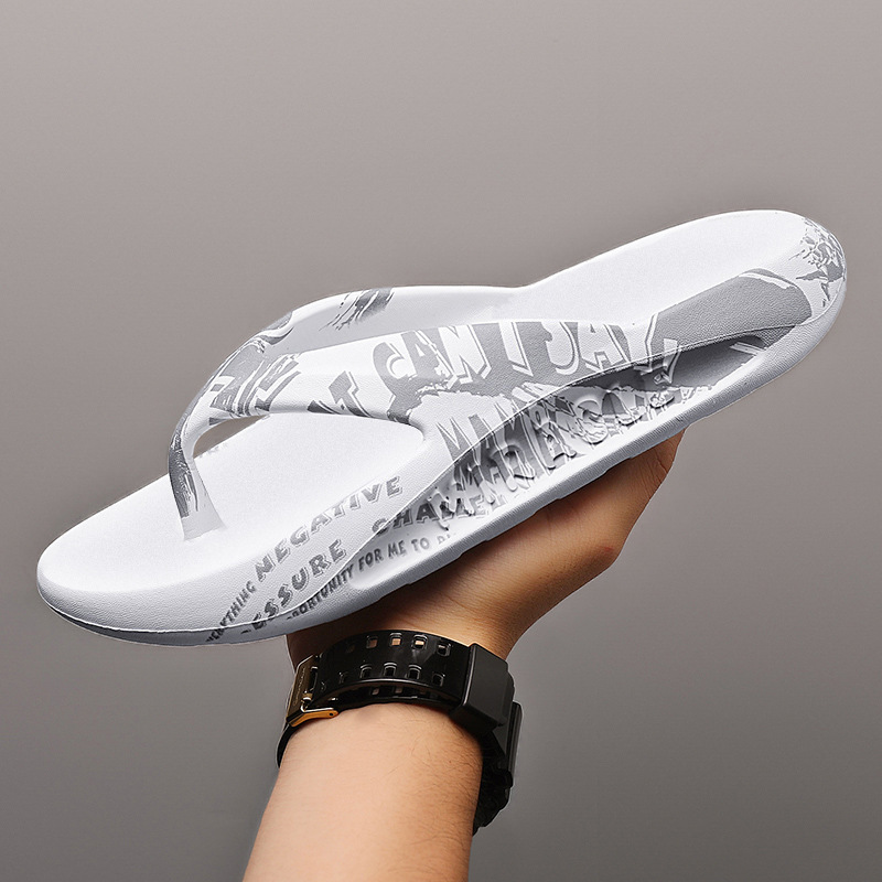 816-1 white transfer printing