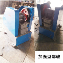 ������ܷ����ʽ����C 100*60���ʽ����C ����С���ʽ����C