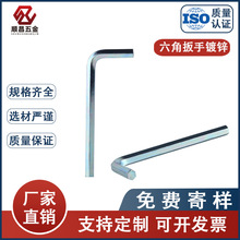 �F؛���ǰ����F���P䓵Ȳ��|��𹤾����������ƽ�^L�̓����ǰ�