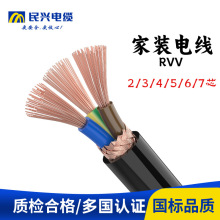 ���d RVV늾���|3+1оƽ���o�׾��~о늄���܇1��ɢ����ȼ�Դ��