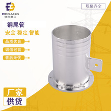 �������߉���|��� ��Ʒ�|�~β�� �����߳������l����