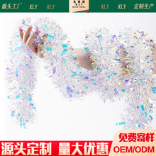 ���R�d�¿�ʺ�Ĥ���ٽz���h�}�Që�l�ʎ�������ݼ�ͥ�Ɍ��b�Ʒ