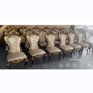 �Wʽ�p��ȫ��ľ�ֹ��񻨽𲭲͏d���θ߻؏�ܛ����ˇ�ߙn�e���Ҿ�