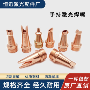 �����ֳֺ����~��AS12�и����ͽz���ׂ��I���әC���21T/23T